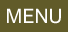 Right Menu Icon